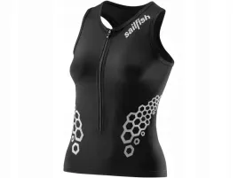sailfish-comp-top-triathlonowy-kobiety