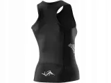 sailfish-comp-top-triathlonowy-kobiety-plec-kobieta