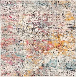 safavieh-madison-460a-2-dywan-tkany-chodnik-60-x-90-cm-grey-pink