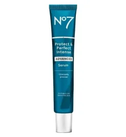 no7-protect-and-perfect-intense-advanced-serum-do-twarzy-30ml