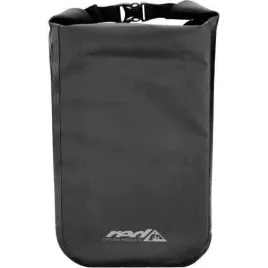 sakwa-rowerowa-tylna-red-cycling-products-double-donkey-fork-fork-0l