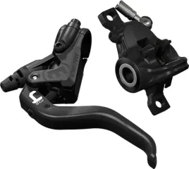 hamulec-tarczowy-hydrauliczny-magura-mt4