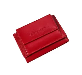 peterson-portfel-skora-naturalna-czerwony-kobieta