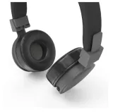 hama-bt-freedom-lit-ii-czarne-wersja-bluetooth-bluetooth-5-2
