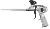 pistolet-do-pianki-hoegert-technik-ht4r422