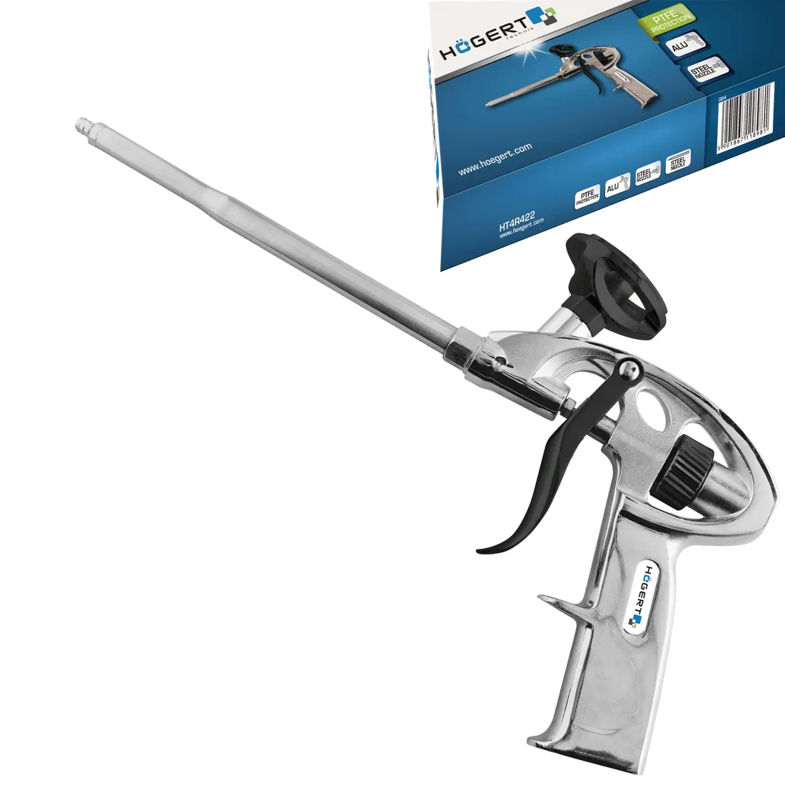 pistolet-do-pianki-hoegert-technik-ht4r422