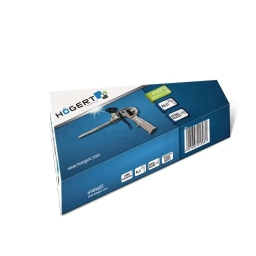 pistolet-do-piany-pianki-montazowej-hogert-ht4r422-informacje-dodatkowe-regulacja-strumienia