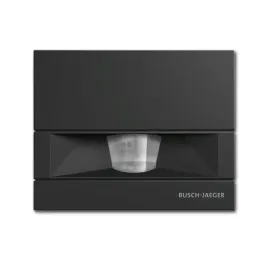 czujnik-ruchu-busch-wachter