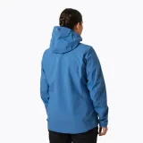 sztormiak-helly-hansen-r-xs-niebieski