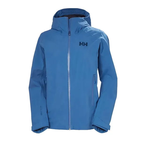 kurtka-przeciwdeszczowa-damska-helly-hansen-verglas-3l-azurite-xs-rozmiar-xs