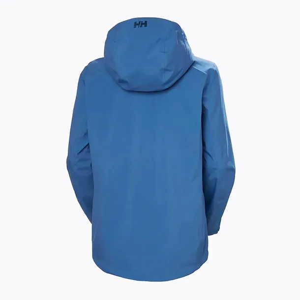 kurtka-przeciwdeszczowa-damska-helly-hansen-verglas-3l-azurite-xs-linia-regular