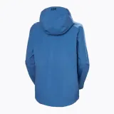 kurtka-przeciwdeszczowa-damska-helly-hansen-verglas-3l-azurite-xs-linia-regular