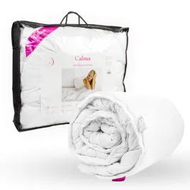 koldra-dla-aktywnych-calma-anty-stres-200x220-cm