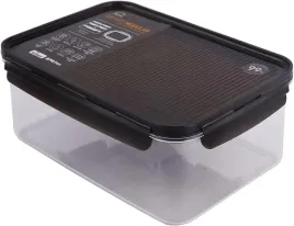 lock-and-lock-pojemnik-prostokatny-3-5-l