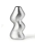 wazon-lunor-b-13-x-h-29-cm