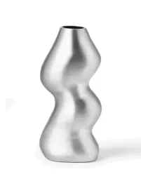 wazon-lunor-b-13-x-h-29-cm