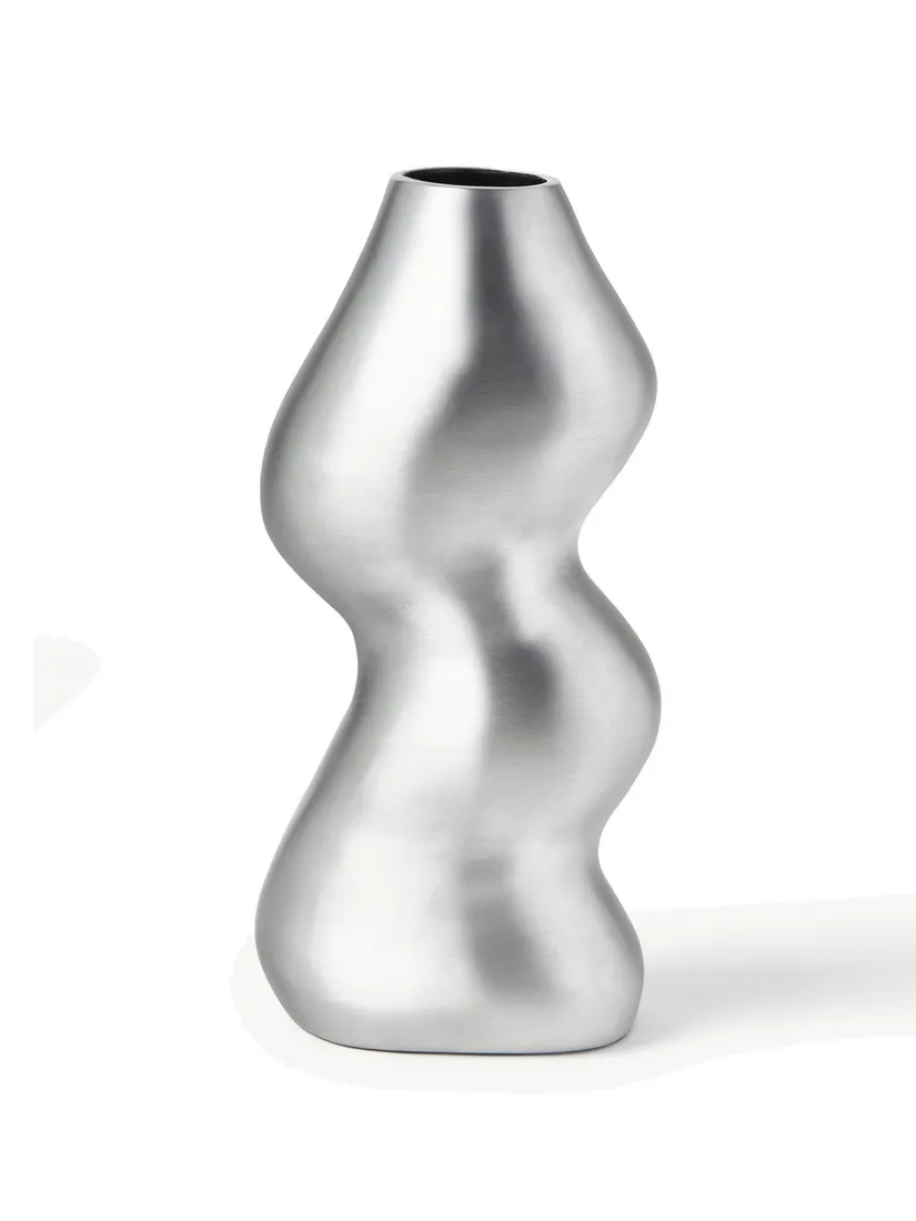 wazon-lunor-b-13-x-h-29-cm