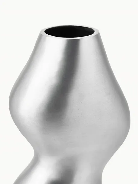 wazon-lunor-b-13-x-h-29-cm-kolor-srebrny