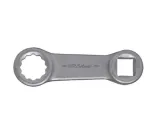 klucz-nasadowy-ega-master