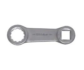 klucz-nasadowy-ega-master