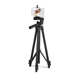 tripod-hama-112-3d-112-cm-czarny