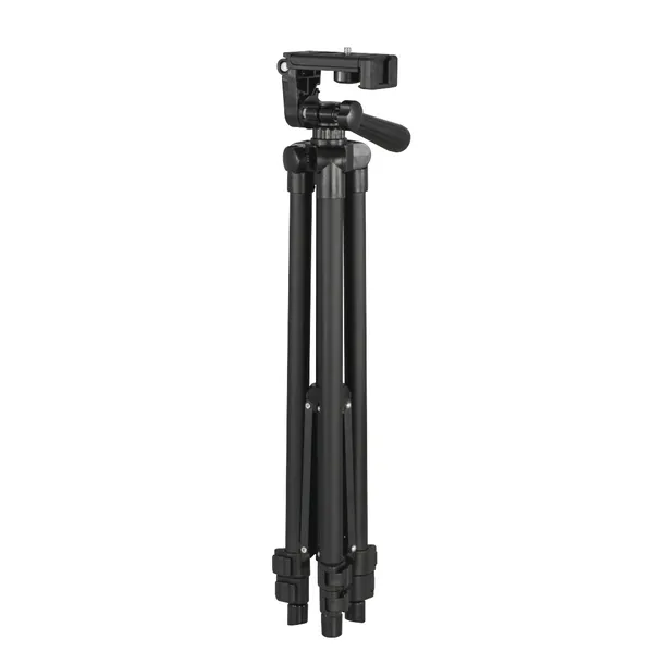 tripod-hama-112-3d-112-cm-czarny-model-112-3d