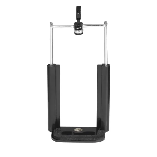 tripod-hama-112-3d-112-cm-czarny-maksymalne-obciazenie-0-5-kg