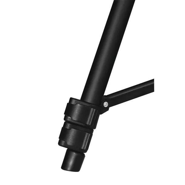 tripod-hama-112-3d-112-cm-czarny-waga-produktu-450-g