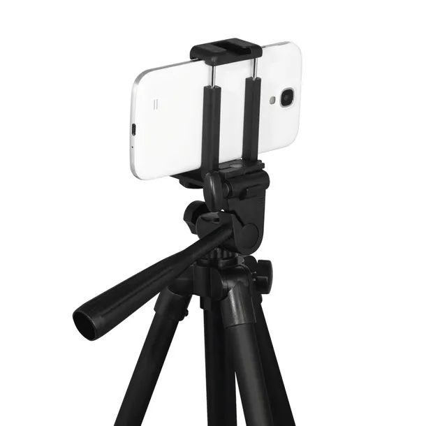 tripod-hama-112-3d-112-cm-czarny-waga-z-opakowaniem-0-54-kg