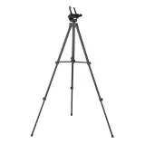 tripod-hama-112-3d-112-cm-czarny-certyfikat-ce