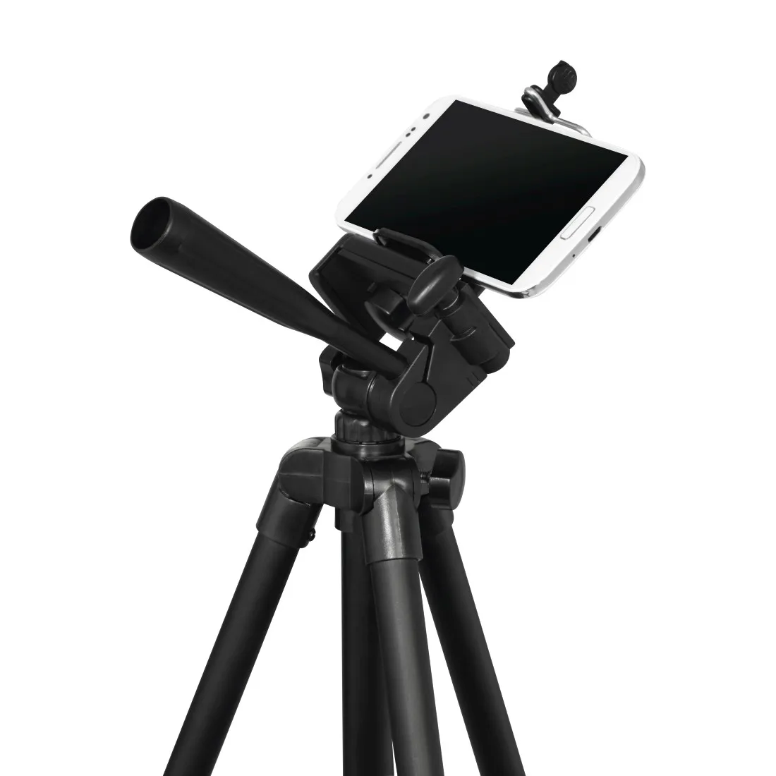 tripod-hama-112-3d-112-cm-czarny-marka-hama