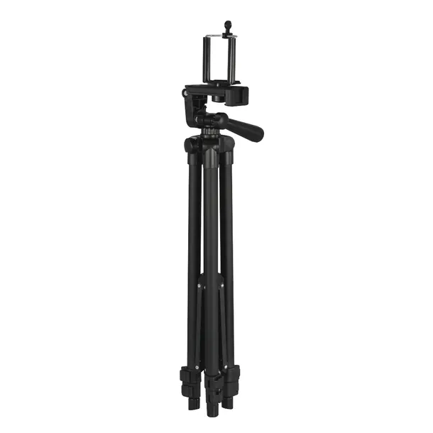 tripod-hama-112-3d-112-cm-czarny-marka-hama-wysokosc-maksymalna-112-cm