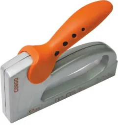 zszywacz-tapicerski-richmann-4-10mm