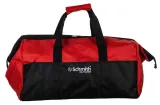 schmith-ssn-te-torba-na-elektronarzedzia-45l-sama-marka-schmith