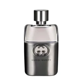 woda-toaletowa-gucci-50-ml-black-drzewna