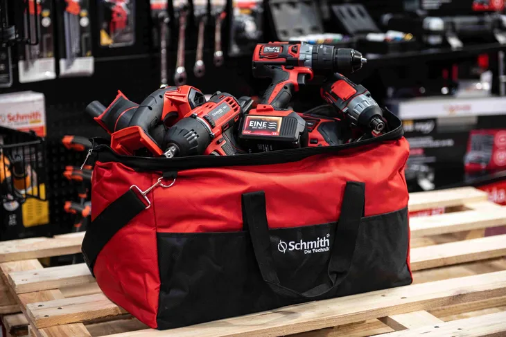 schmith-ssn-te-torba-na-elektronarzedzia-45l-sama-kod-producenta-ssn-te