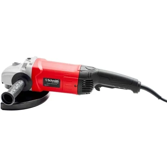 schmith-ssn-te-torba-na-elektronarzedzia-45l-sama-marka-schmith