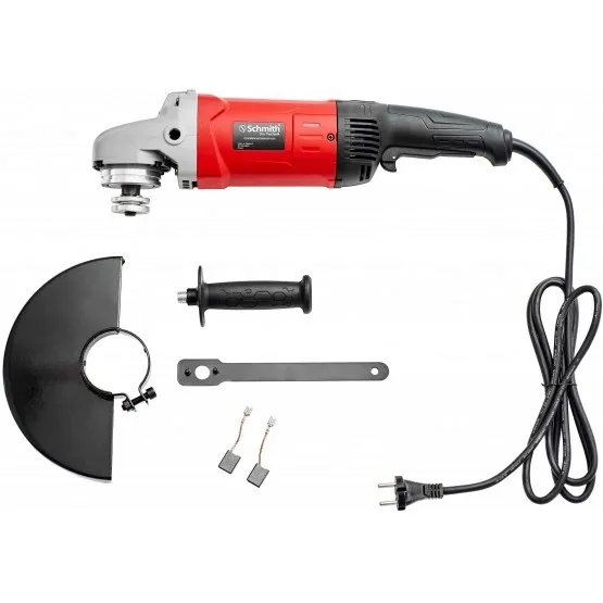 schmith-ssn-te-torba-na-elektronarzedzia-45l-sama-marka-schmith-kod-producenta-ssn-te