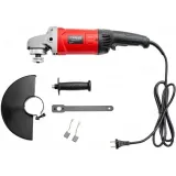 schmith-ssn-te-torba-na-elektronarzedzia-45l-sama-marka-schmith-kod-producenta-ssn-te