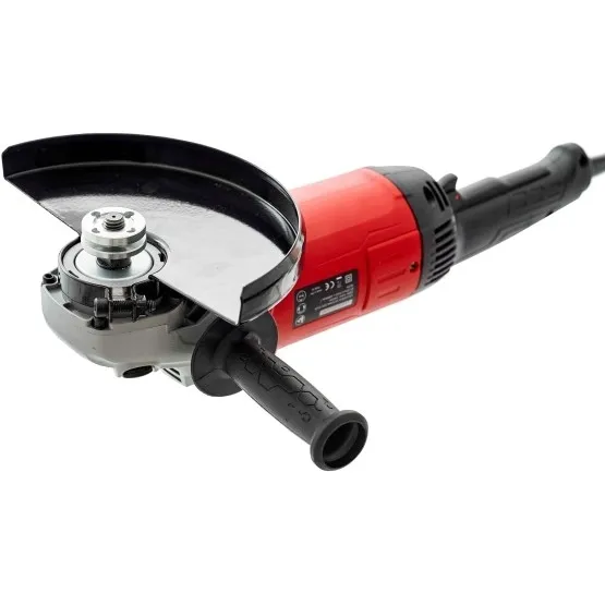 schmith-ssn-te-torba-na-elektronarzedzia-45l-sama-marka-schmith