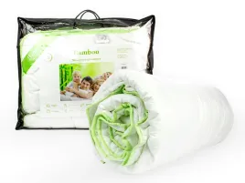 koldra-antyalergiczna-140x200-bambusowa-4-pory-roku-bamboo