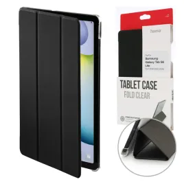 hama-etui-fold-clear-samsung-galaxy-tab-s6-lite-10-4-20-22-24-czarne