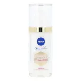 nivea-cellular-30-ml-serum