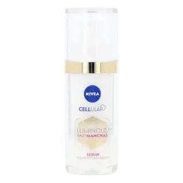 nivea-cellular-30-ml-serum
