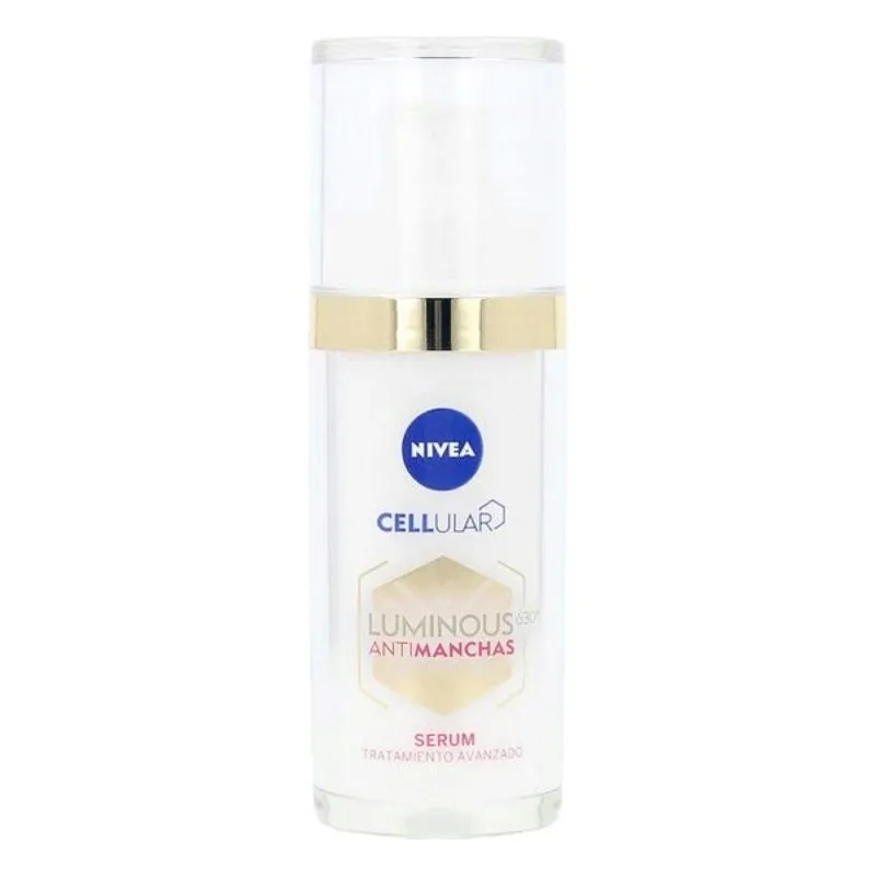 nivea-cellular-30-ml-serum