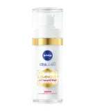nivea-cellular-30-ml-serum-waga-z-opakowaniem-0-131-kg