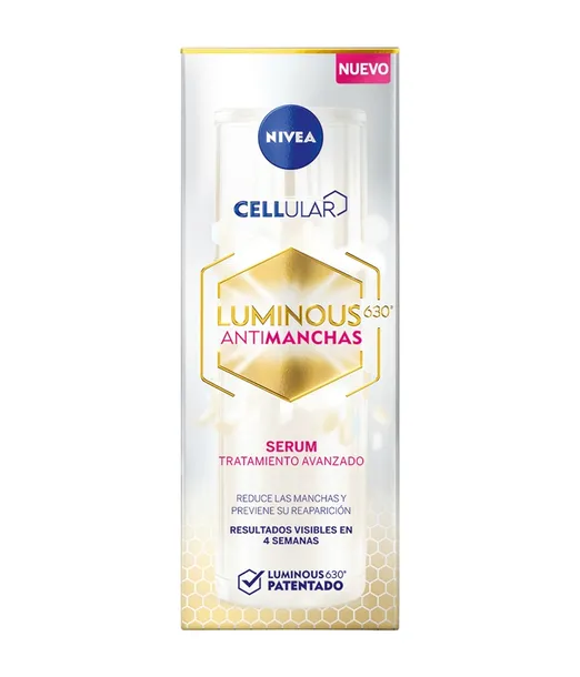 nivea-cellular-30-ml-serum-marka-nivea
