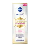 nivea-cellular-30-ml-serum-marka-nivea