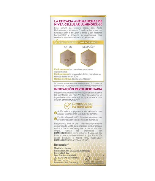 nivea-cellular-30-ml-serum-typ-skory-do-wszystkich-typow-skory