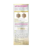 nivea-cellular-30-ml-serum-typ-skory-do-wszystkich-typow-skory